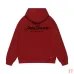 6AMIRI Hoodies for Men #A45087
