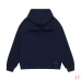7AMIRI Hoodies for Men #A45087