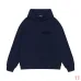 8AMIRI Hoodies for Men #A45087