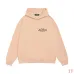 9AMIRI Hoodies for Men #A45087