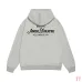 10AMIRI Hoodies for Men #A45087