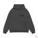 11AMIRI Hoodies for Men #A45087