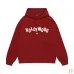 5AMIRI Hoodies for Men #A45088