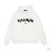 6AMIRI Hoodies for Men #A45088