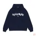 7AMIRI Hoodies for Men #A45088