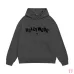 11AMIRI Hoodies for Men #A45088