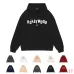 1AMIRI Hoodies for Men #A45088