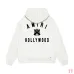 13AMIRI Hoodies for Men #A45089