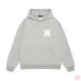 14AMIRI Hoodies for Men #A45089