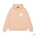 18AMIRI Hoodies for Men #A45089