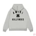 19AMIRI Hoodies for Men #A45089