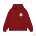 21AMIRI Hoodies for Men #A45089