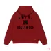 3AMIRI Hoodies for Men #A45089