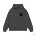 23AMIRI Hoodies for Men #A45089