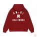 24AMIRI Hoodies for Men #A45089