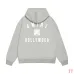 6AMIRI Hoodies for Men #A45089