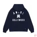 8AMIRI Hoodies for Men #A45089
