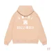 10AMIRI Hoodies for Men #A45089