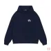 12AMIRI Hoodies for Men #A45090