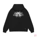 13AMIRI Hoodies for Men #A45090