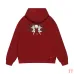 15AMIRI Hoodies for Men #A45090