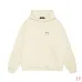 16AMIRI Hoodies for Men #A45090