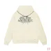 17AMIRI Hoodies for Men #A45090