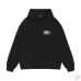 18AMIRI Hoodies for Men #A45090