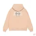 19AMIRI Hoodies for Men #A45090