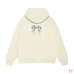 20AMIRI Hoodies for Men #A45090