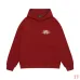 3AMIRI Hoodies for Men #A45090