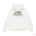 22AMIRI Hoodies for Men #A45090