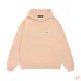 23AMIRI Hoodies for Men #A45090