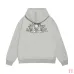 5AMIRI Hoodies for Men #A45090