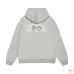 6AMIRI Hoodies for Men #A45090