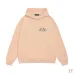 7AMIRI Hoodies for Men #A45090