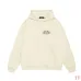8AMIRI Hoodies for Men #A45090