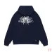 9AMIRI Hoodies for Men #A45090