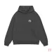 10AMIRI Hoodies for Men #A45090
