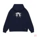 11AMIRI Hoodies for Men #A45090