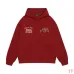 13AMIRI Hoodies for Men #A45091