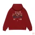 9AMIRI Hoodies for Men #A45091