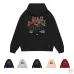 1AMIRI Hoodies for Men #A45091