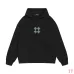 13AMIRI Hoodies for Men #A45092