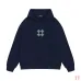 16AMIRI Hoodies for Men #A45092
