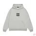 19AMIRI Hoodies for Men #A45092