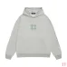 20AMIRI Hoodies for Men #A45092