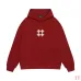 5AMIRI Hoodies for Men #A45092
