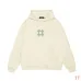7AMIRI Hoodies for Men #A45092