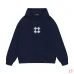 8AMIRI Hoodies for Men #A45092